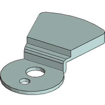 平衡重物HAKKO白光B1053